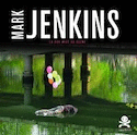 Mark Jenkins